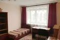 1 room apartment 37 m² Baranovichi, Belarus