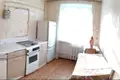 2 room apartment 52 m² Odesa, Ukraine