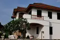 Вилла 4 спальни 240 м² Равай, Таиланд