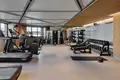 Wohnung 5 zimmer 384 m² Sisli, Türkei