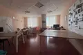 Office 234 m² in Minsk, Belarus