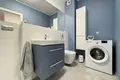 Квартира 2 комнаты 43 м² в Познани, Польша