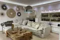 7 bedroom villa 570 m² Municipality of Chersonissos, Greece