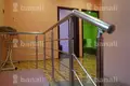Mansion 2 bedrooms 180 m² Yerevan, Armenia