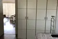 Mieszkanie 2 pokoi 75 m² Jermasoja, Cypr