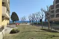 Apartamento 1 habitacion 82 m² Aheloy, Bulgaria