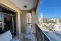 Mieszkanie 1 pokój 814 m² Dubaj, Emiraty Arabskie