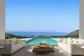 9 bedroom house  Benahavis, Spain