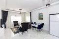 Mieszkanie 2 pokoi 75 m² Girne Kyrenia District, Cypr Północny