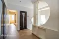 Maison 245 m² Minsk, Bélarus