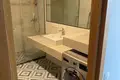 3 room apartment 80 m² in Tbilisi, Georgia