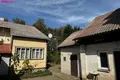 Haus 80 m² Alitten, Litauen