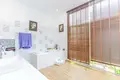 Villa de 2 dormitorios 320 m² Ban Bang Ku, Tailandia