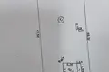 Dom 85 m² Pakaliubicki sielski Saviet, Białoruś