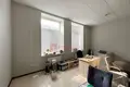 Office 42 m² in Minsk, Belarus