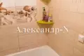 Mieszkanie 2 pokoi 42 m² Odessa, Ukraina