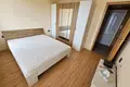 Apartamento 3 habitaciones 102 m² Elenite Resort, Bulgaria