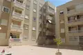 2 bedroom apartment 57 m² Torrevieja, Spain