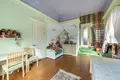 3 room house 230 m² Odintsovo, Russia