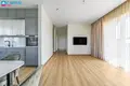 Дом 93 м² Крятингале, Литва