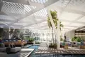 Apartment 364 m² Dubai, United Arab Emirates