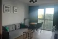 2 room apartment 40 m² in Gdansk, Poland