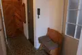 2 bedroom apartment 46 m² Hel, Poland