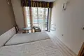 1 bedroom apartment 59 m² Sunny Beach Resort, Bulgaria