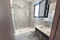 Дом 3 спальни 128 м² Пиргос, Кипр