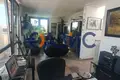 Casa 5 habitaciones 375 m² Chernomorets, Bulgaria