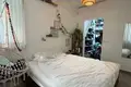 Apartamento 3 habitaciones 70 m² Tel-Aviv, Israel