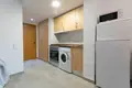 Apartamento 1 habitación 36 m² Salou, España