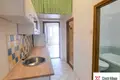 2 bedroom apartment 46 m² Prague, Czech Republic