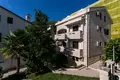 Wohnung 14 Schlafzimmer 417 m² Becici, Montenegro