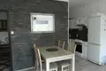 Квартира 3 комнаты 48 м² okres Usti nad Labem, Чехия