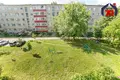 Mieszkanie 2 pokoi 44 m² Mołodeczno, Białoruś