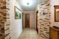 House 183 m² Fanipol, Belarus