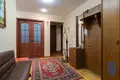 2 room apartment 62 m² Stowbtsy, Belarus