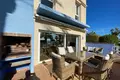 4 bedroom house 141 m² Orihuela, Spain