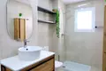 Wohnung 3 Schlafzimmer 114 m² Bel Air, Spanien