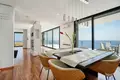 6 bedroom villa 1 150 m² Krimovice, Montenegro