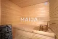 3 bedroom house 158 m² Porvoo, Finland