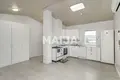 Дом 3 комнаты 54 м² Мухос, Финляндия