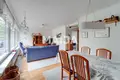 Wohnung 3 zimmer 88 m² Kouvola sub region, Finnland