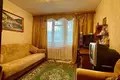 Apartamento 3 habitaciones 55 m² Mogilev, Bielorrusia