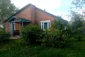 Дом 117 м² Крайский сельский Совет, Беларусь
