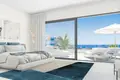 Wohnung 116 m² Casares, Spanien