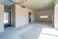House 80 m² Naujieji Muniskiai, Lithuania