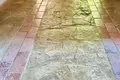 Dom 4 pokoi 348 m² Kunje, Czarnogóra