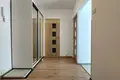 2 room apartment 50 m² in Warsaw, Poland